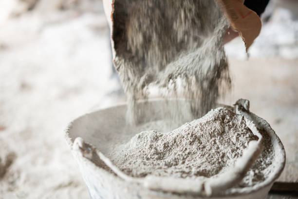 Best Concrete Staining and Coloring in Sunrise Beach Village, TX